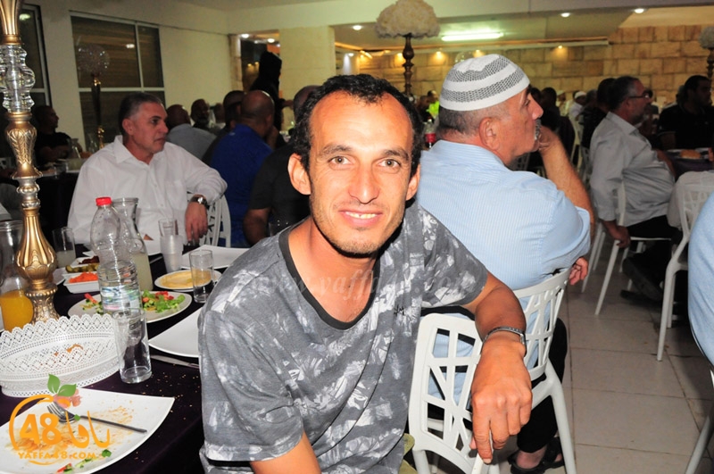 7ojaj ramla lud 7afle (25).JPG